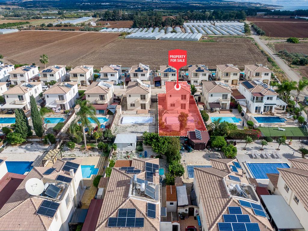 Έπαυλη-Μανδρία-PR42218