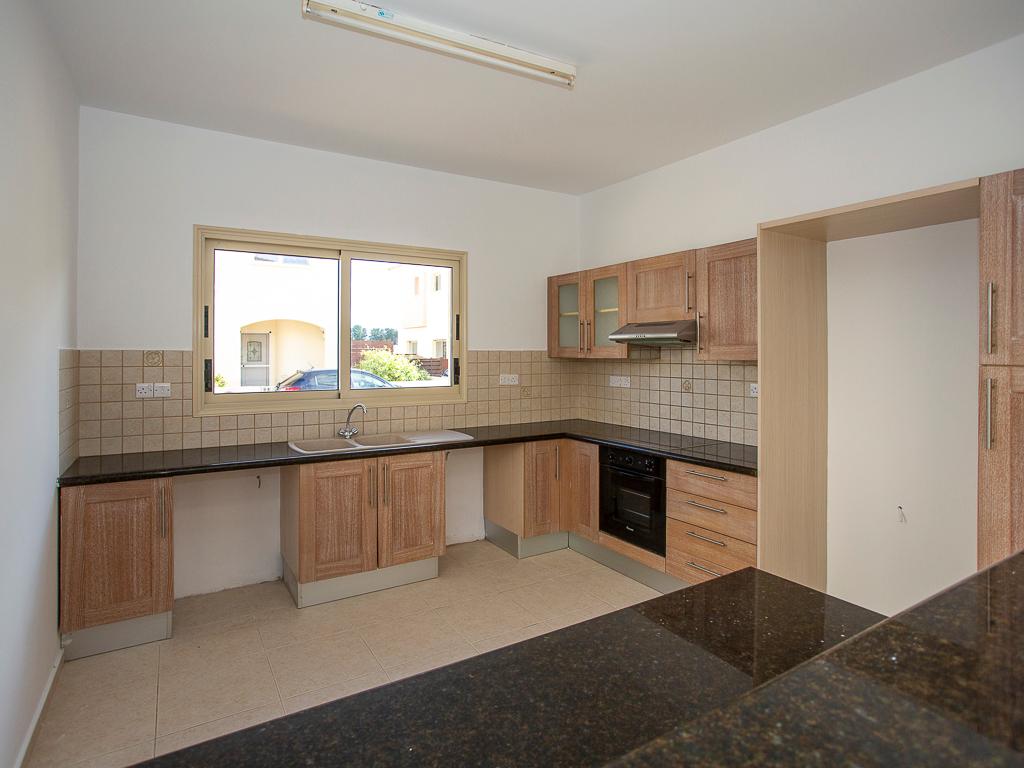 Έπαυλη-Μανδρία-PR42218