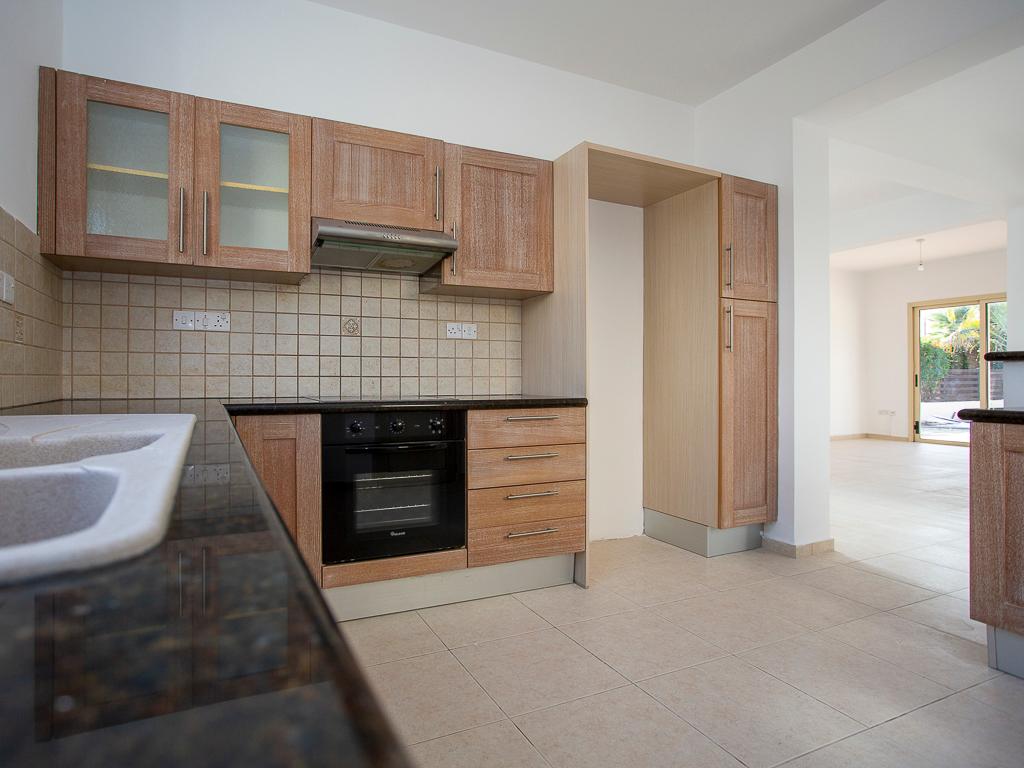 Έπαυλη-Μανδρία-PR42218