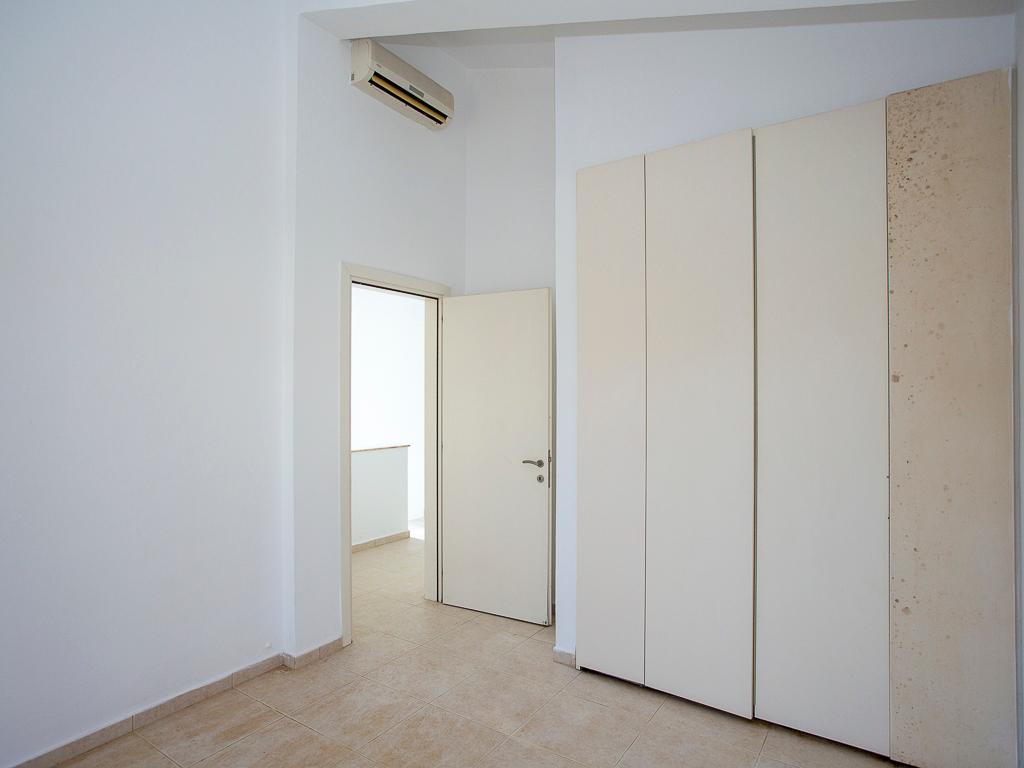 Έπαυλη-Μανδρία-PR42218