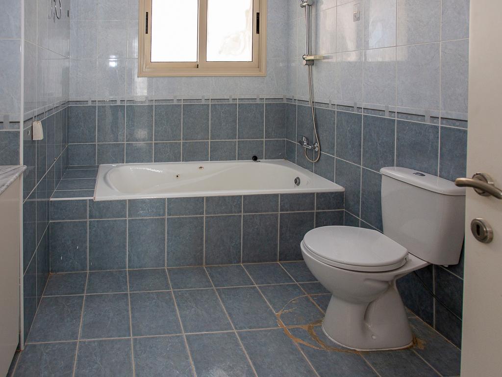 Έπαυλη-Μανδρία-PR42218