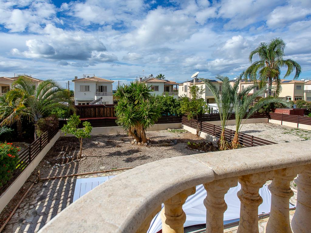 Έπαυλη-Μανδρία-PR42218