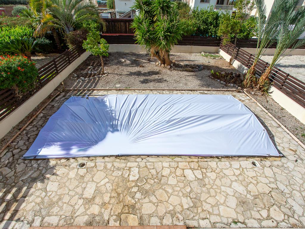 Έπαυλη-Μανδρία-PR42218