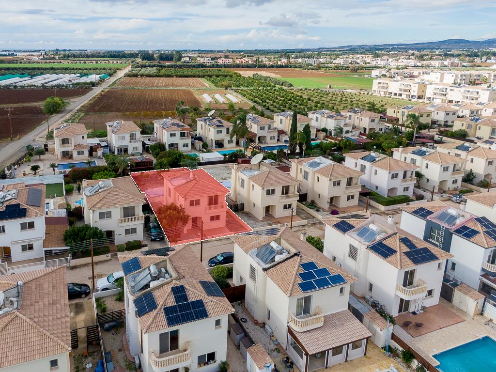 Έπαυλη-Μανδρία-PR42218