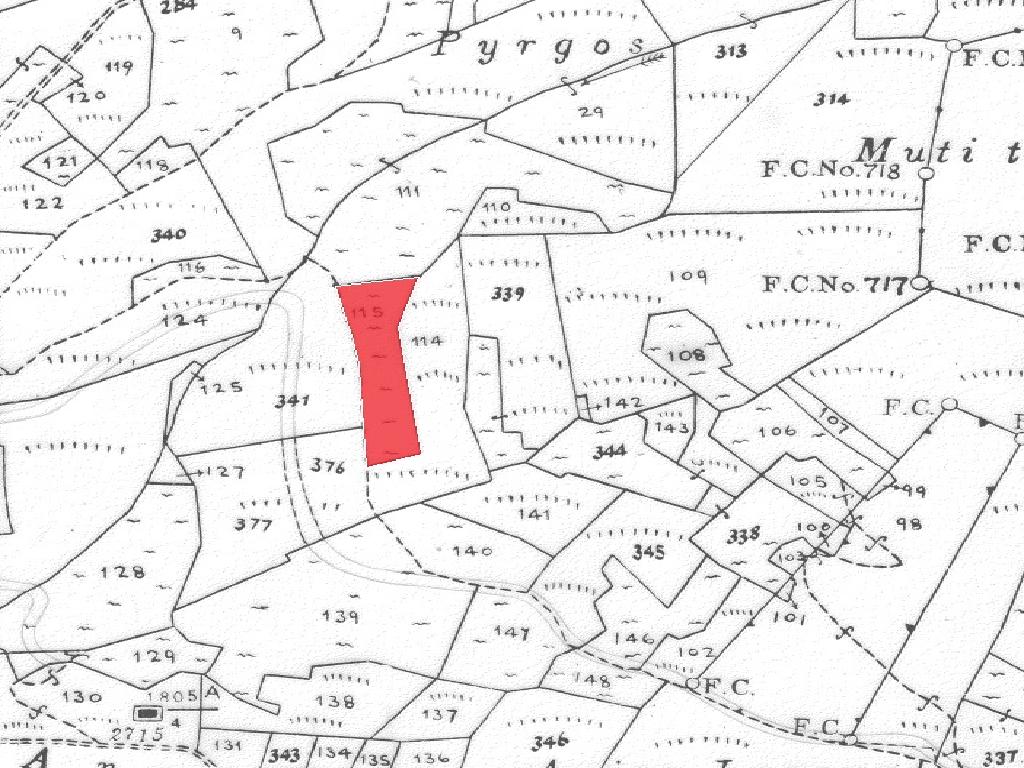Field-Oikos-PR42655