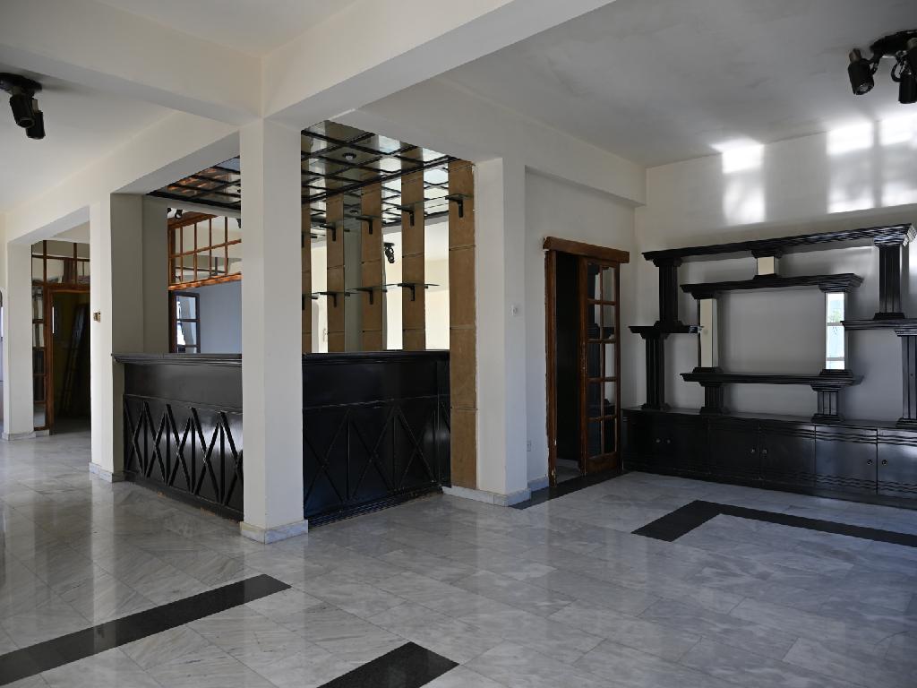 Detached house-Larnaca Municipality-PR43304