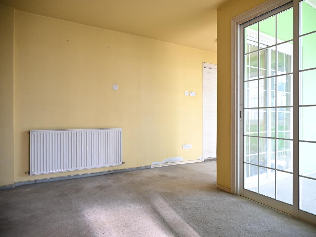 Detached house-Larnaca Municipality-PR43304