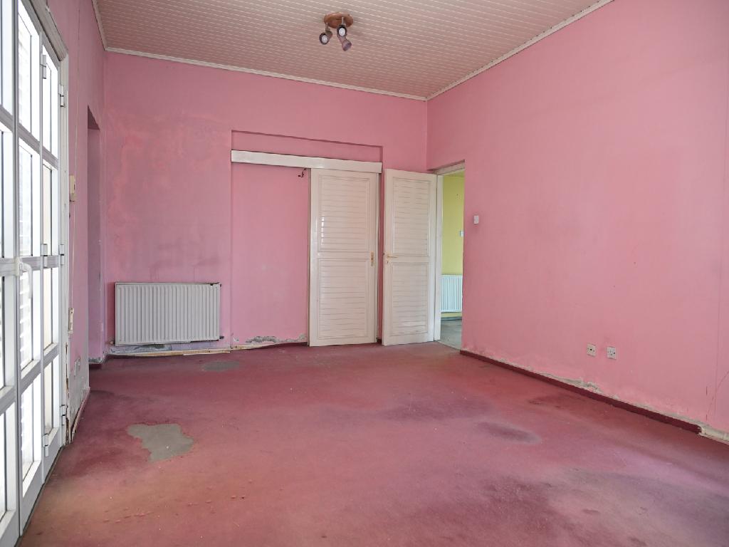 Detached house-Larnaca Municipality-PR43304