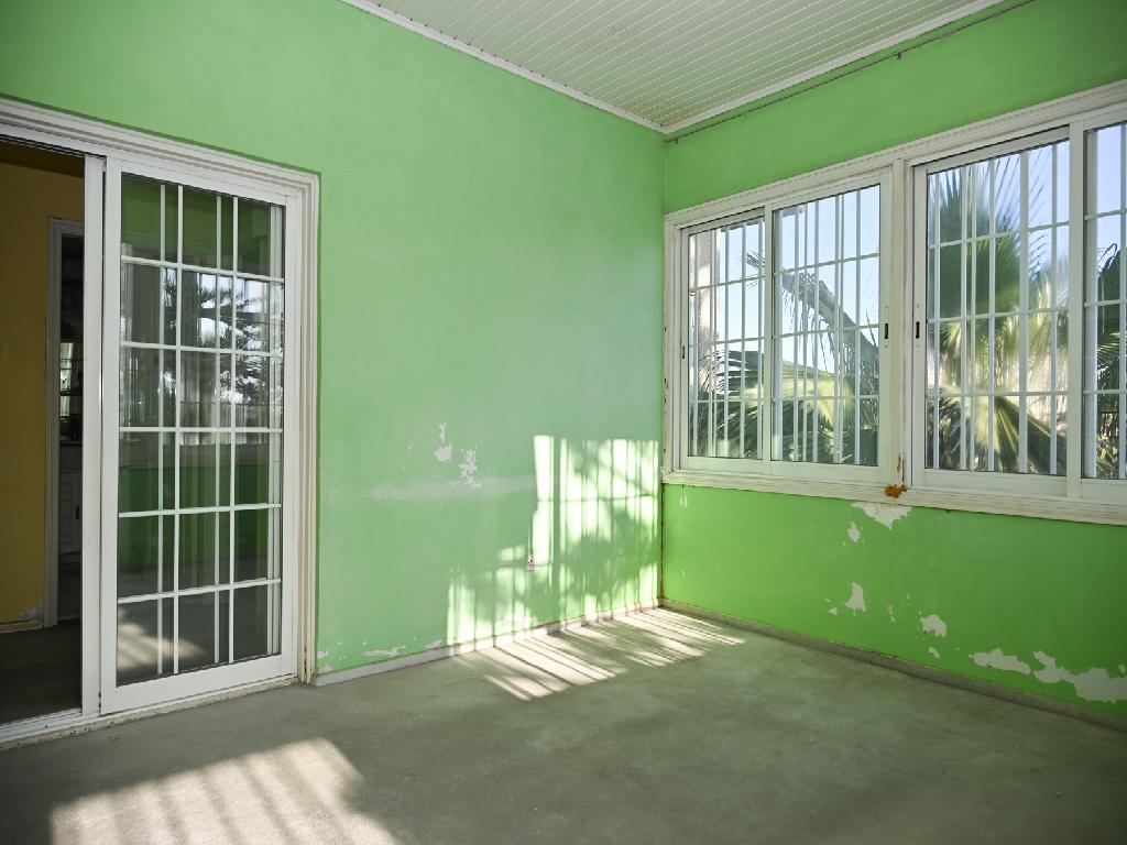 Detached house-Larnaca Municipality-PR43304