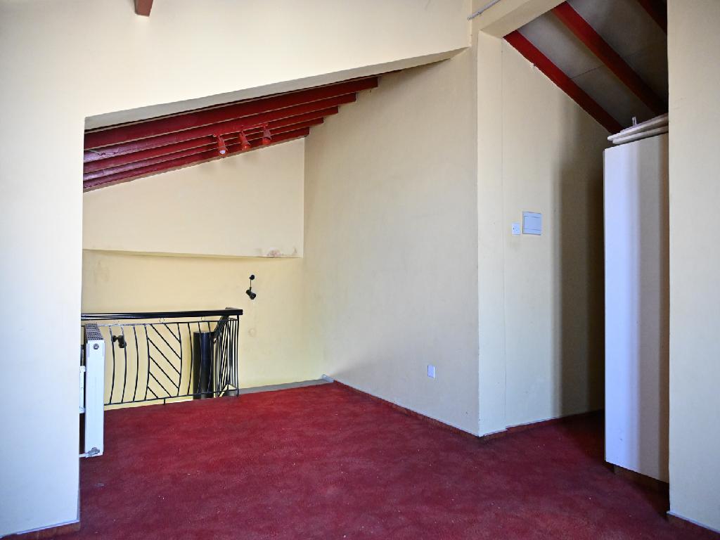 Detached house-Larnaca Municipality-PR43304