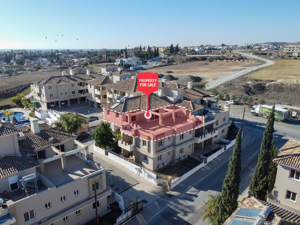 Flat-Tersefanou-PR43536