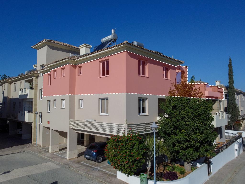 Flat-Tersefanou-PR43536