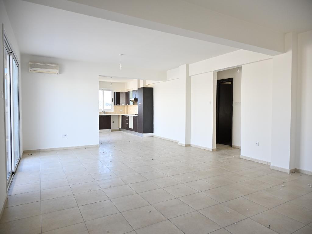 Flat-Tersefanou-PR43536