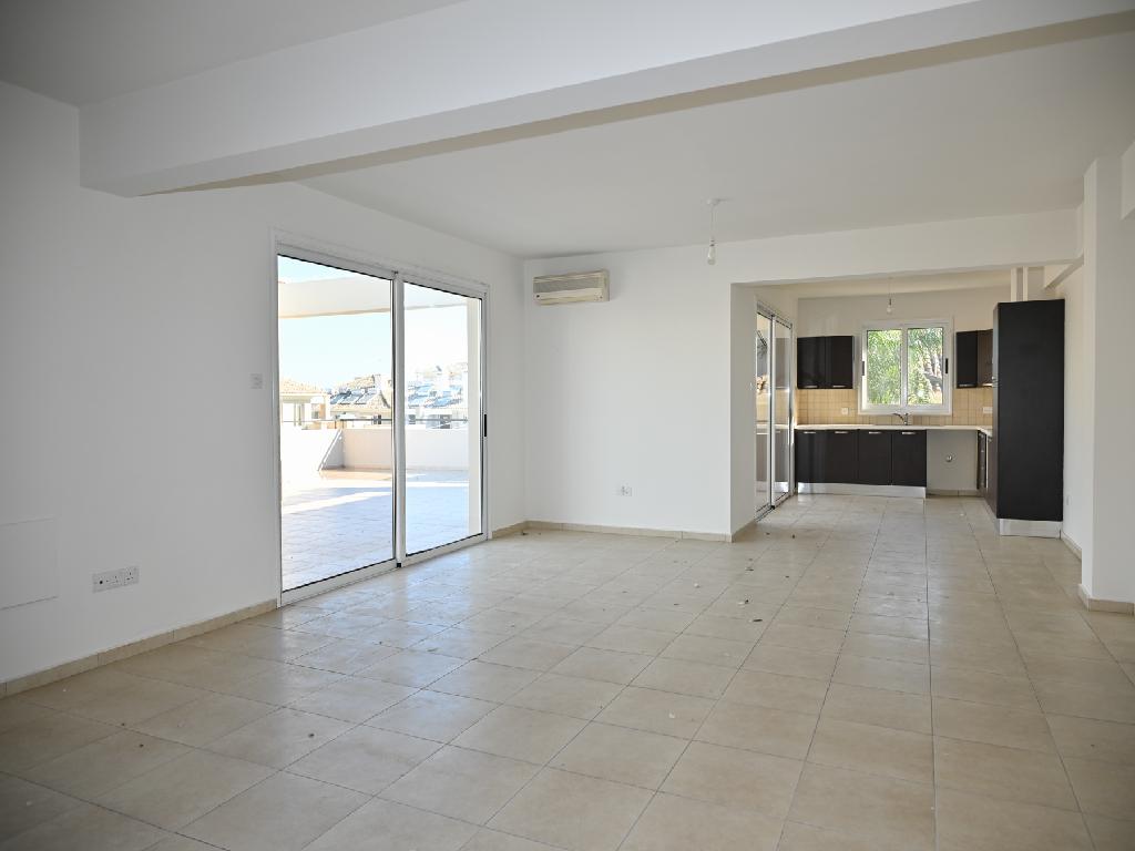 Flat-Tersefanou-PR43536