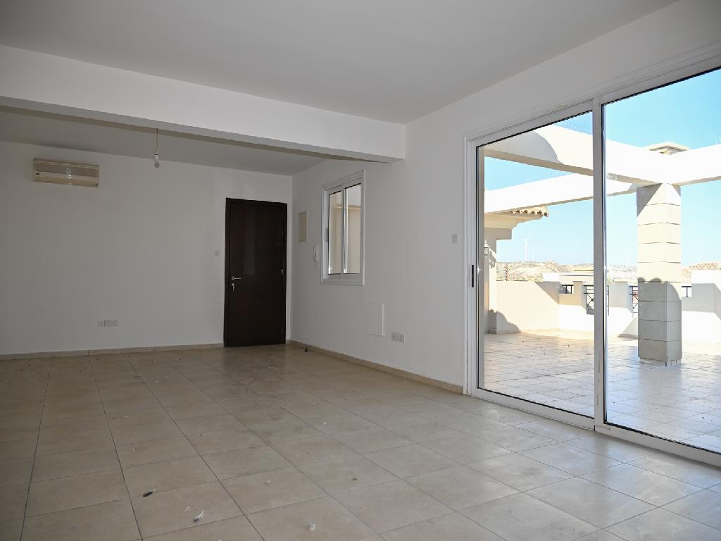 Flat-Tersefanou-PR43536