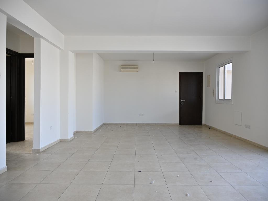 Flat-Tersefanou-PR43536