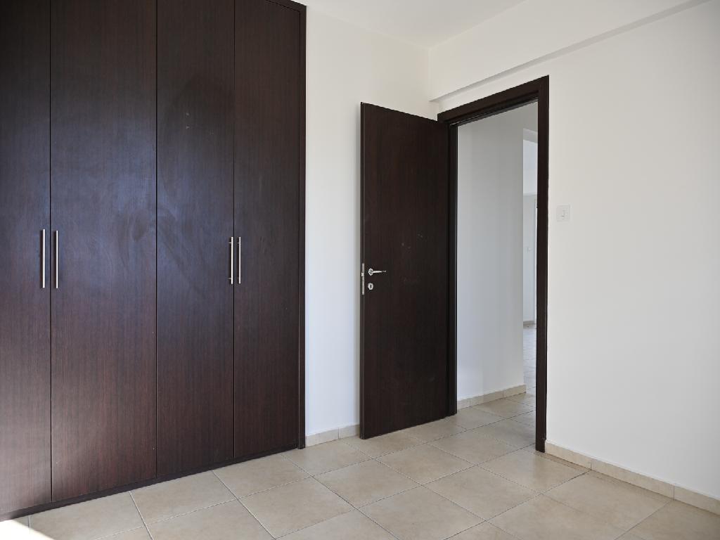 Flat-Tersefanou-PR43536