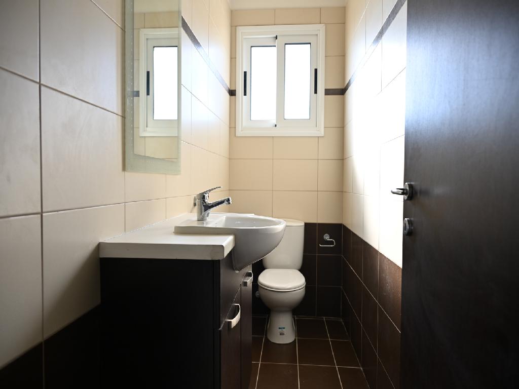 Flat-Tersefanou-PR43536