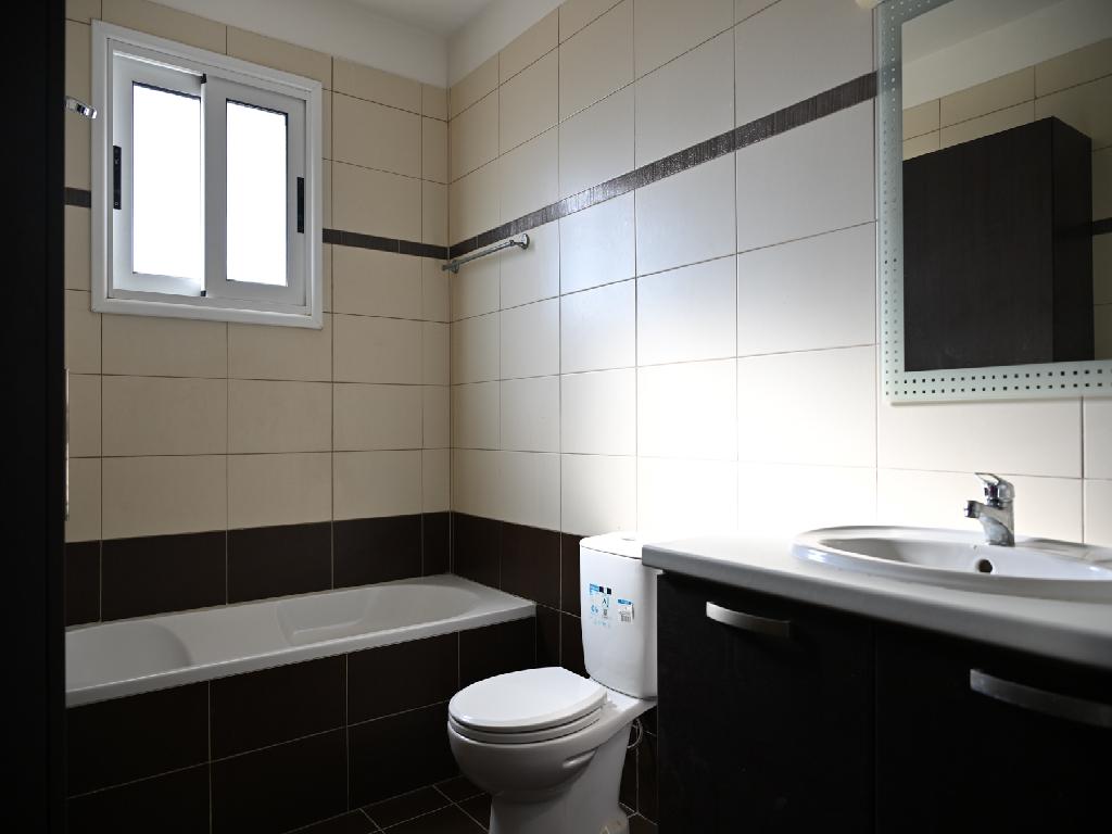 Flat-Tersefanou-PR43536