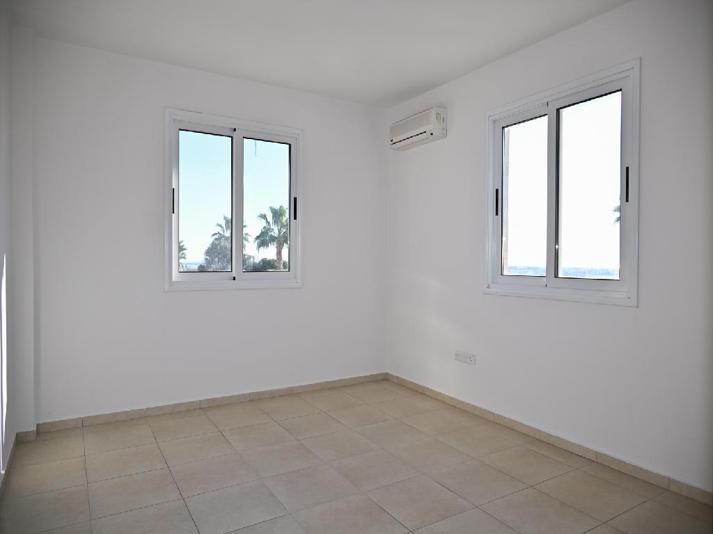Flat-Tersefanou-PR43536