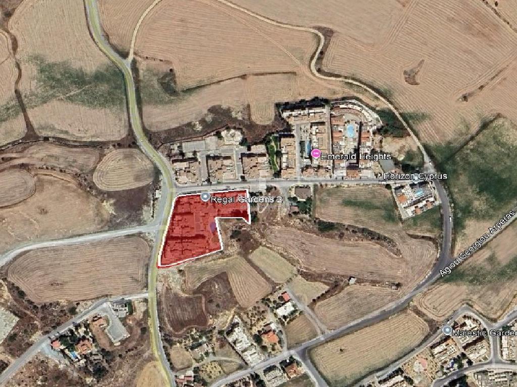 Flat-Tersefanou-PR43536