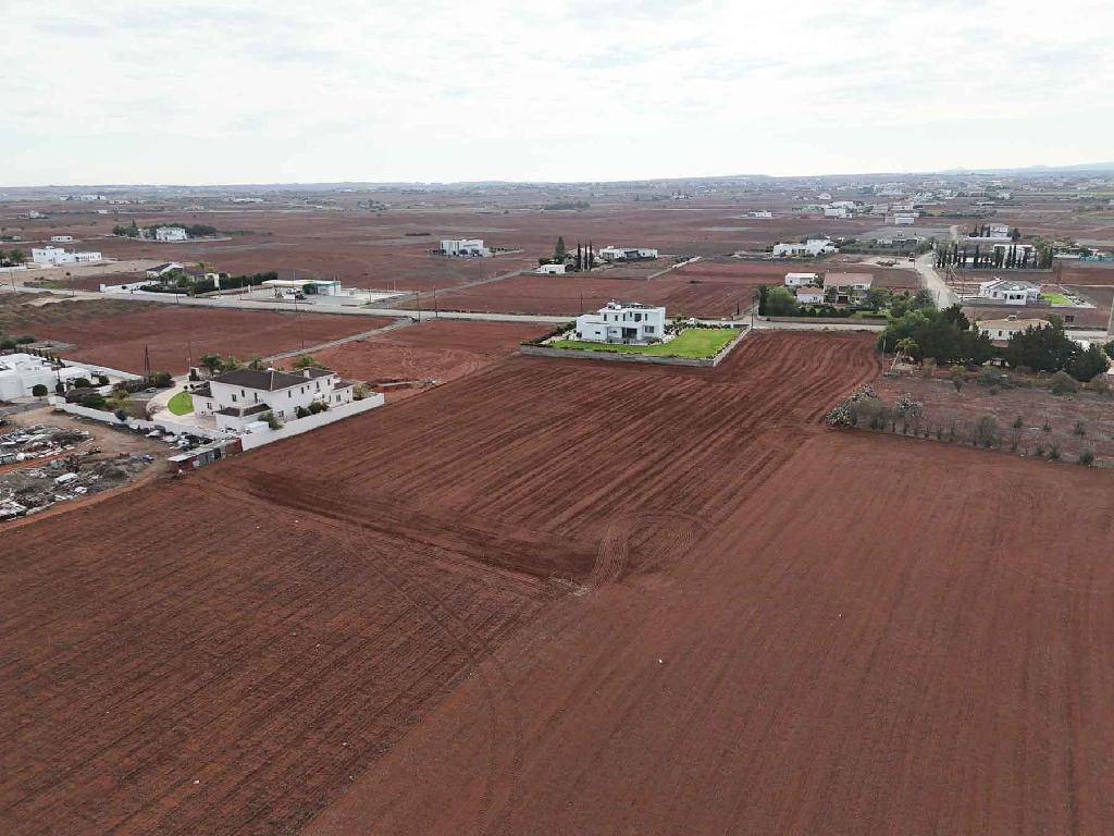 Field-Paleometocho-PR44623