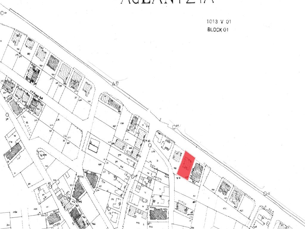 &Chi;&omega;&rho;ά&phi;&iota;-&Alpha;&gamma;&lambda;&alpha;&nu;&tau;&zeta;&iota;ά-PR44206