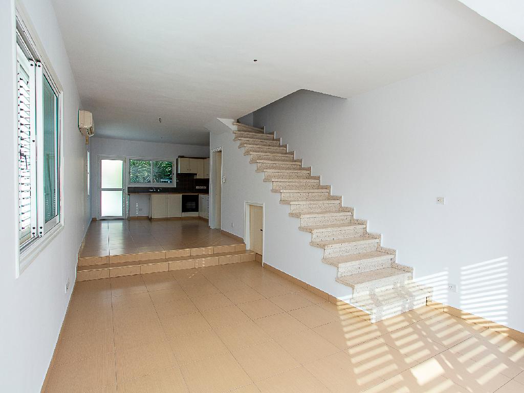 Semidetached house-Voroklini-PR43566