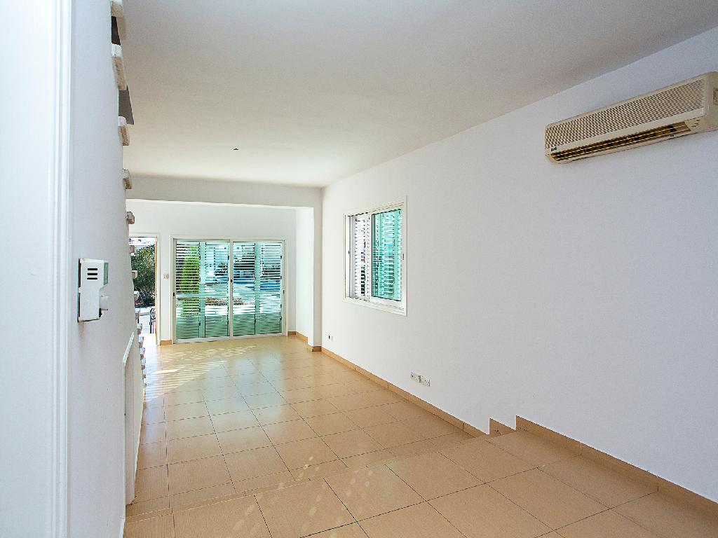 Semidetached house-Voroklini-PR43566