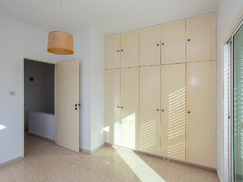 Semidetached house-Voroklini-PR43566