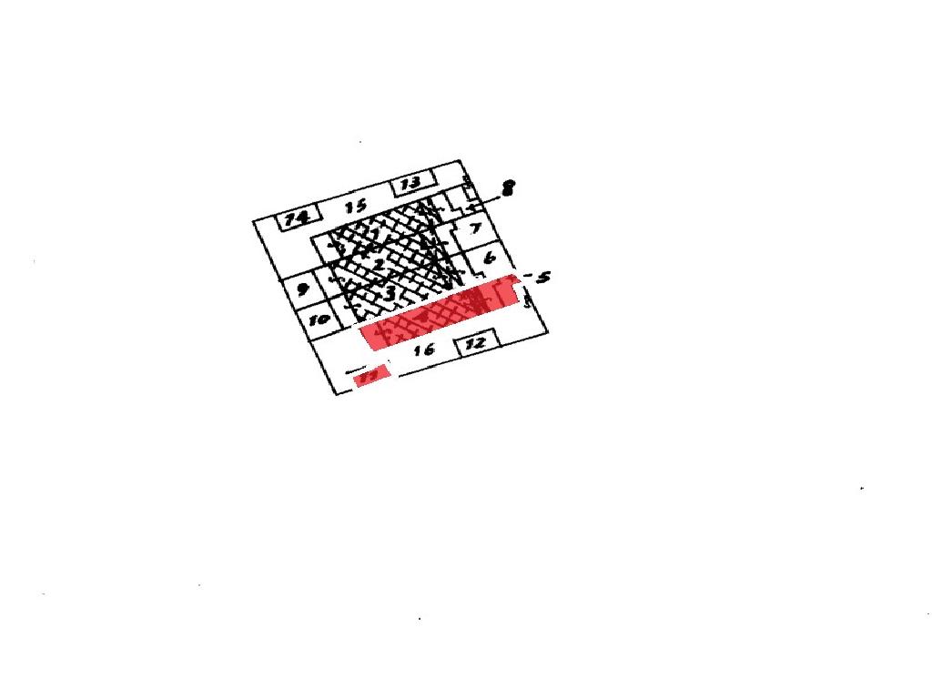 Semidetached house-Voroklini-PR43566