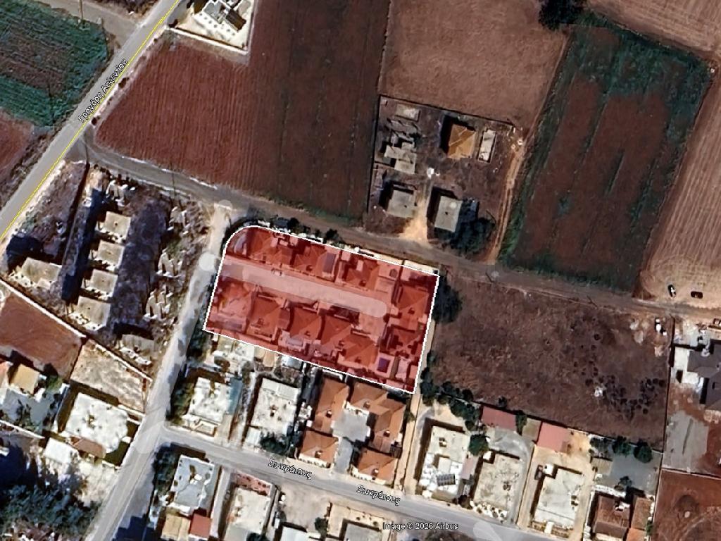 Villa-Xylofagou-PR45142