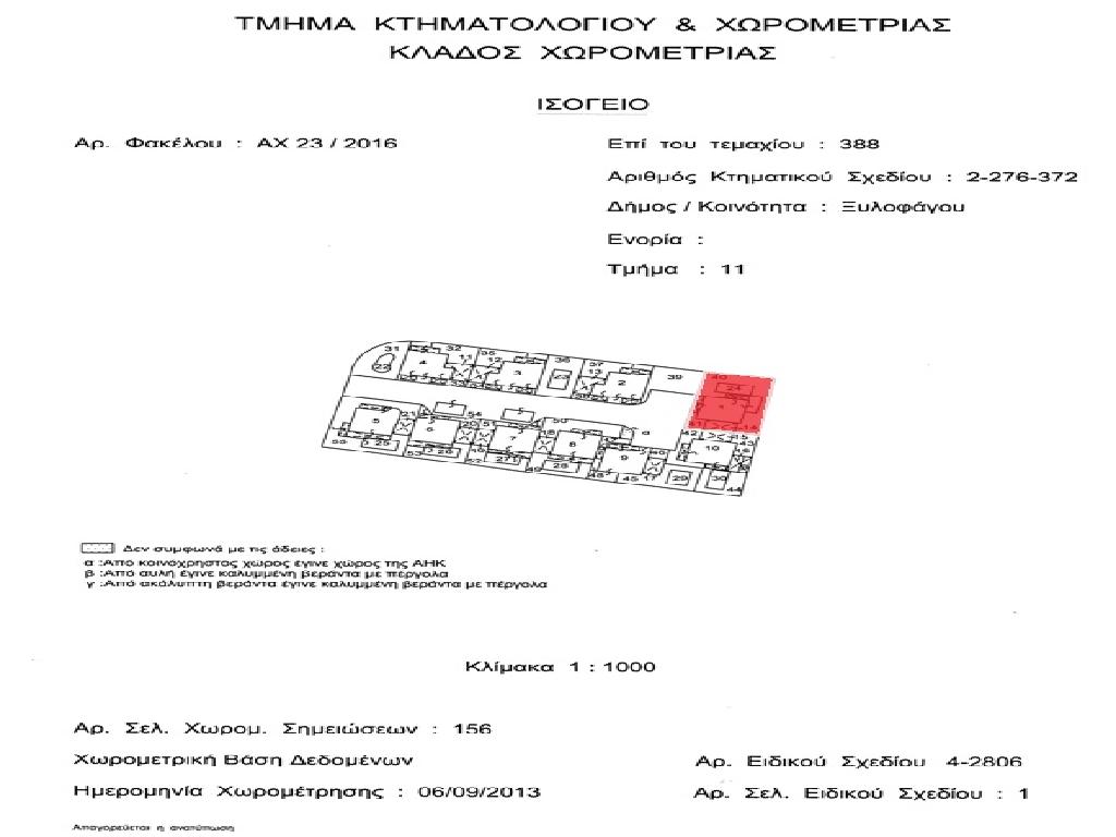 Villa-Xylofagou-PR45142