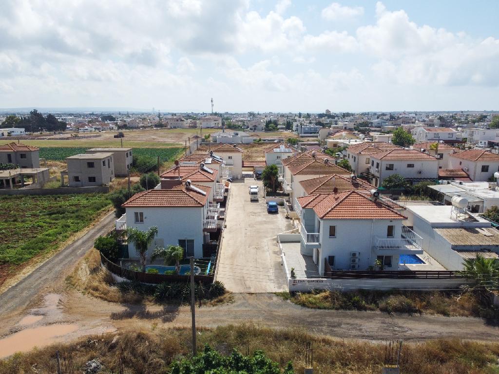 Villa-Xylofagou-PR45142