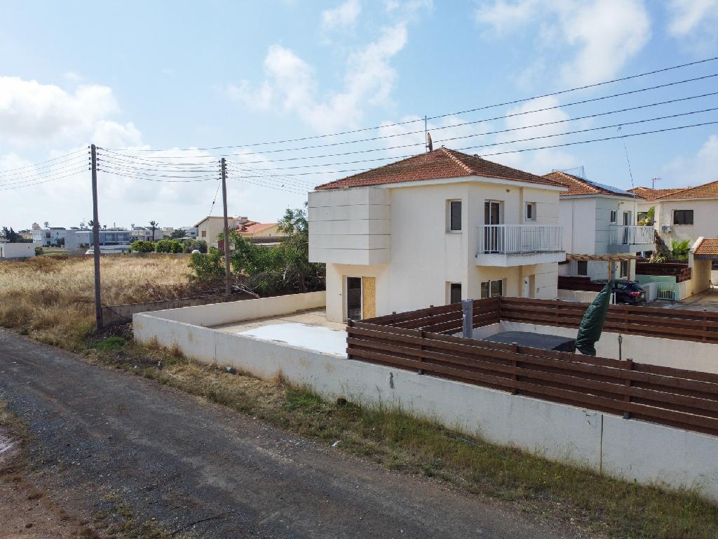 Villa-Xylofagou-PR45142
