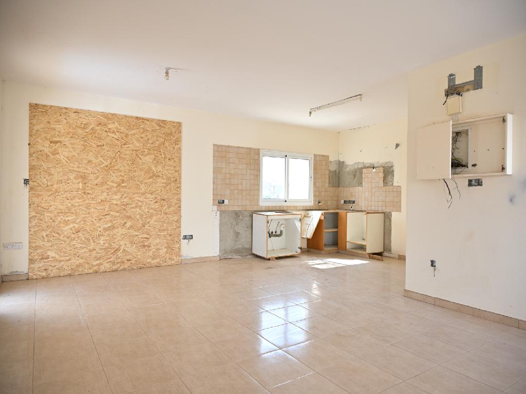 House - Elena Gardens - Xylofagou, Larnaca