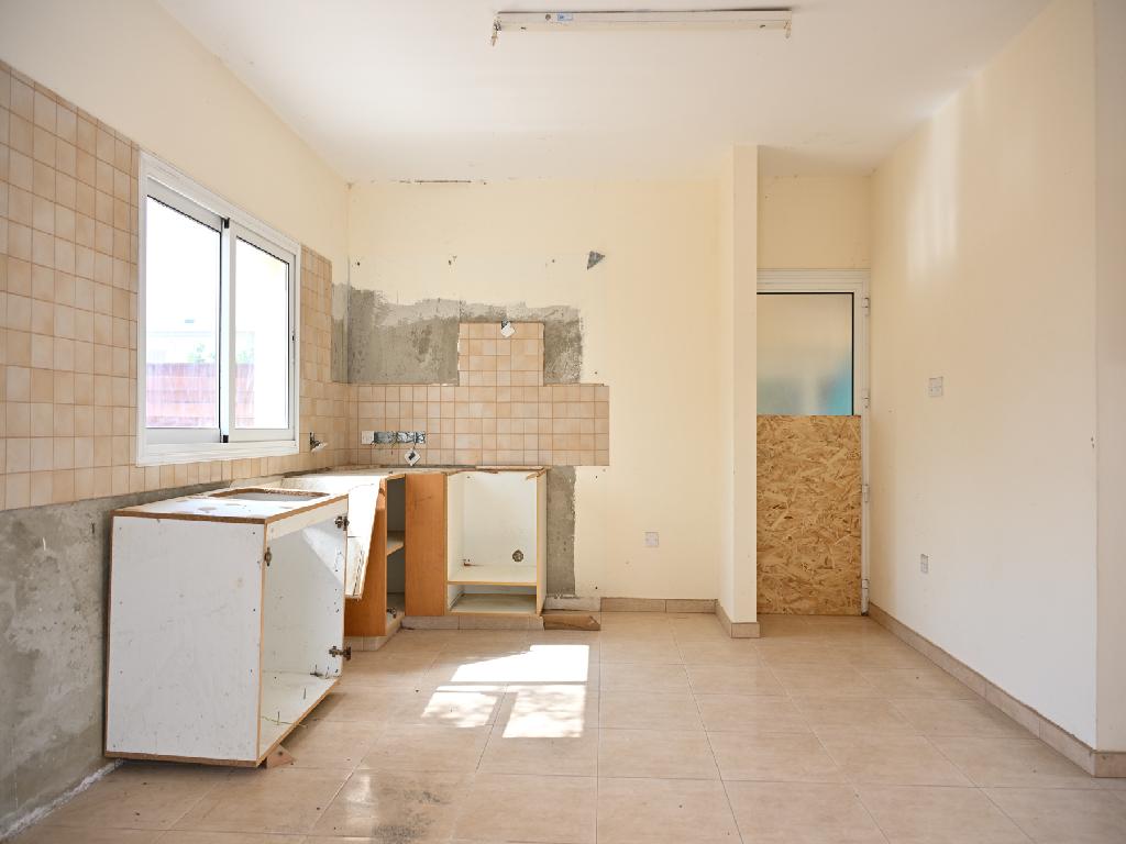Villa-Xylofagou-PR45142
