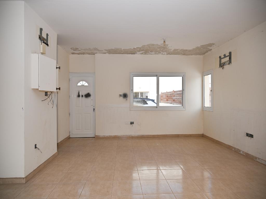 House - Elena Gardens - Xylofagou, Larnaca