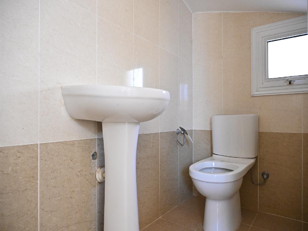 Villa-Xylofagou-PR45142