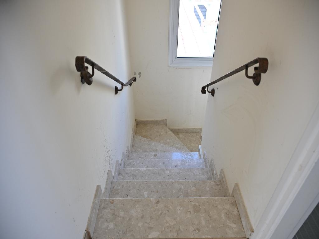 Villa-Xylofagou-PR45142