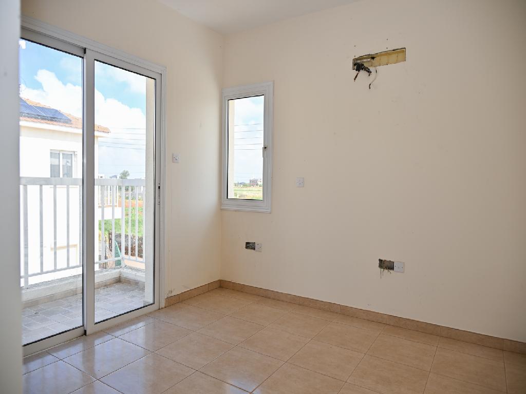 Villa-Xylofagou-PR45142