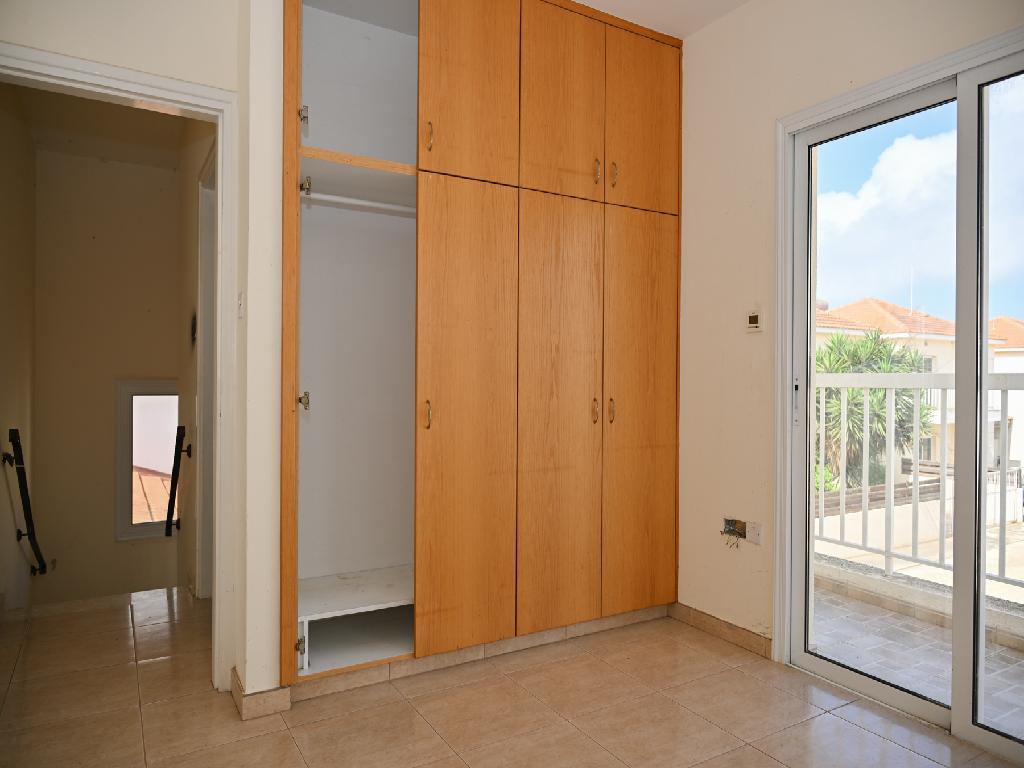 Villa-Xylofagou-PR45142