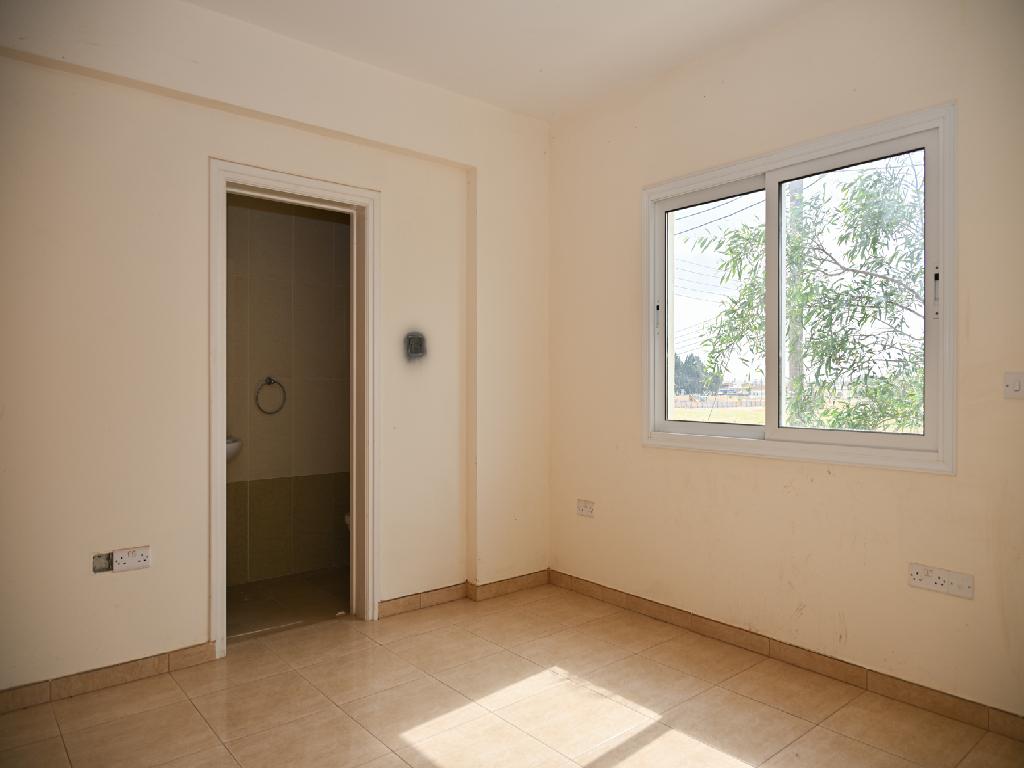 Villa-Xylofagou-PR45142