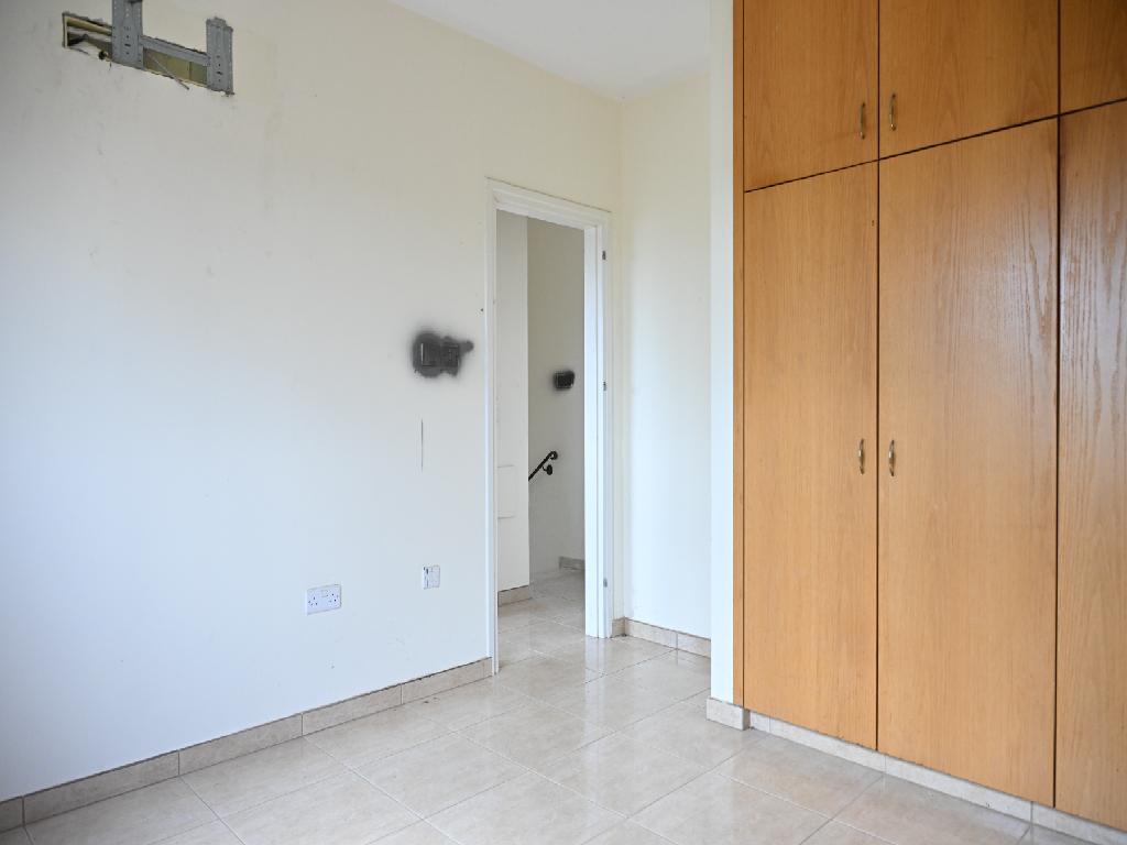 Villa-Xylofagou-PR45142