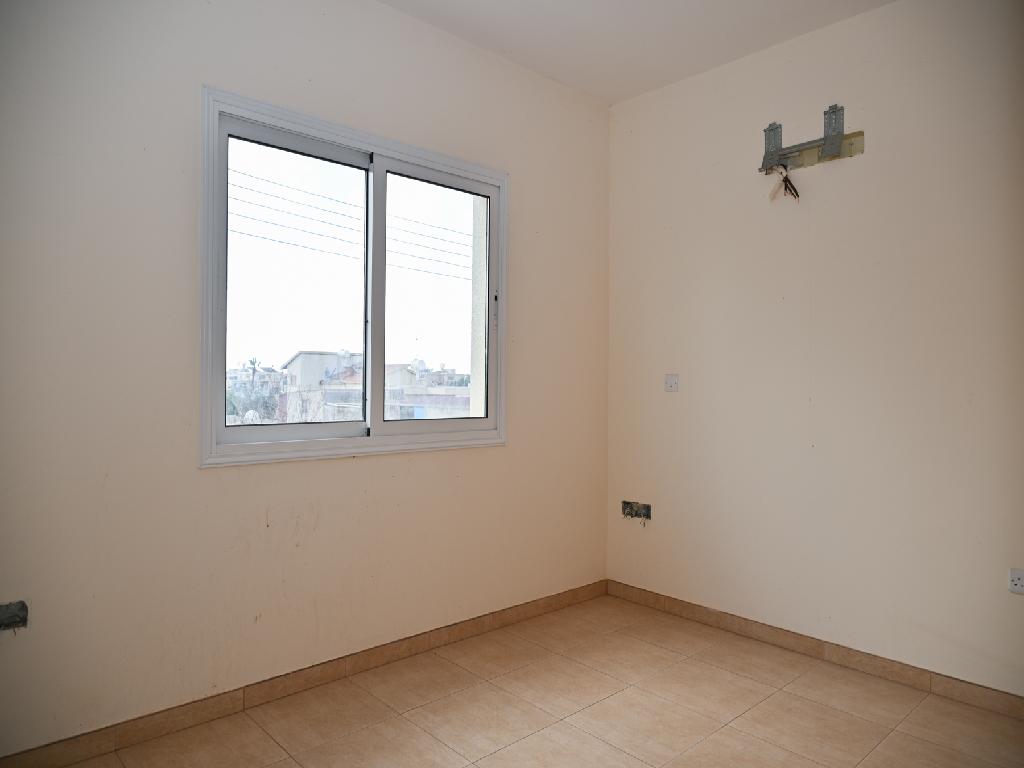 Villa-Xylofagou-PR45142