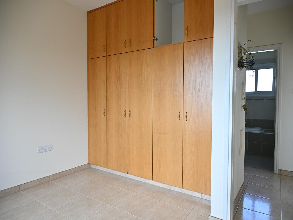 Villa-Xylofagou-PR45142
