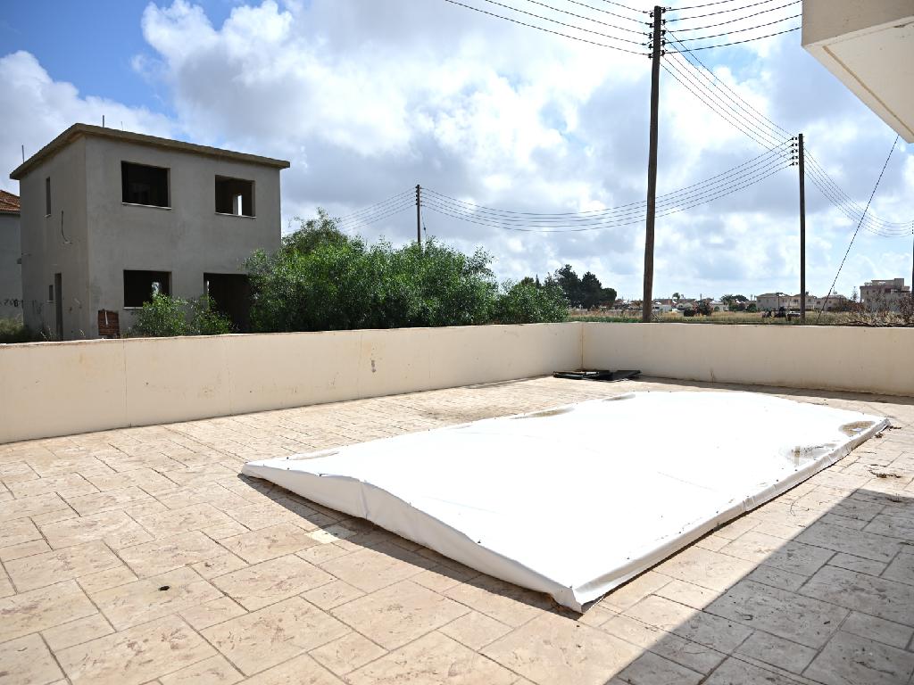 Villa-Xylofagou-PR45142