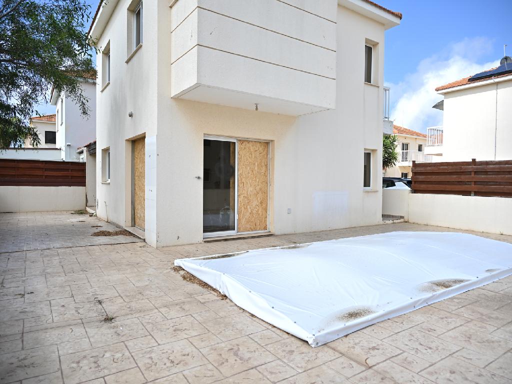 Villa-Xylofagou-PR45142