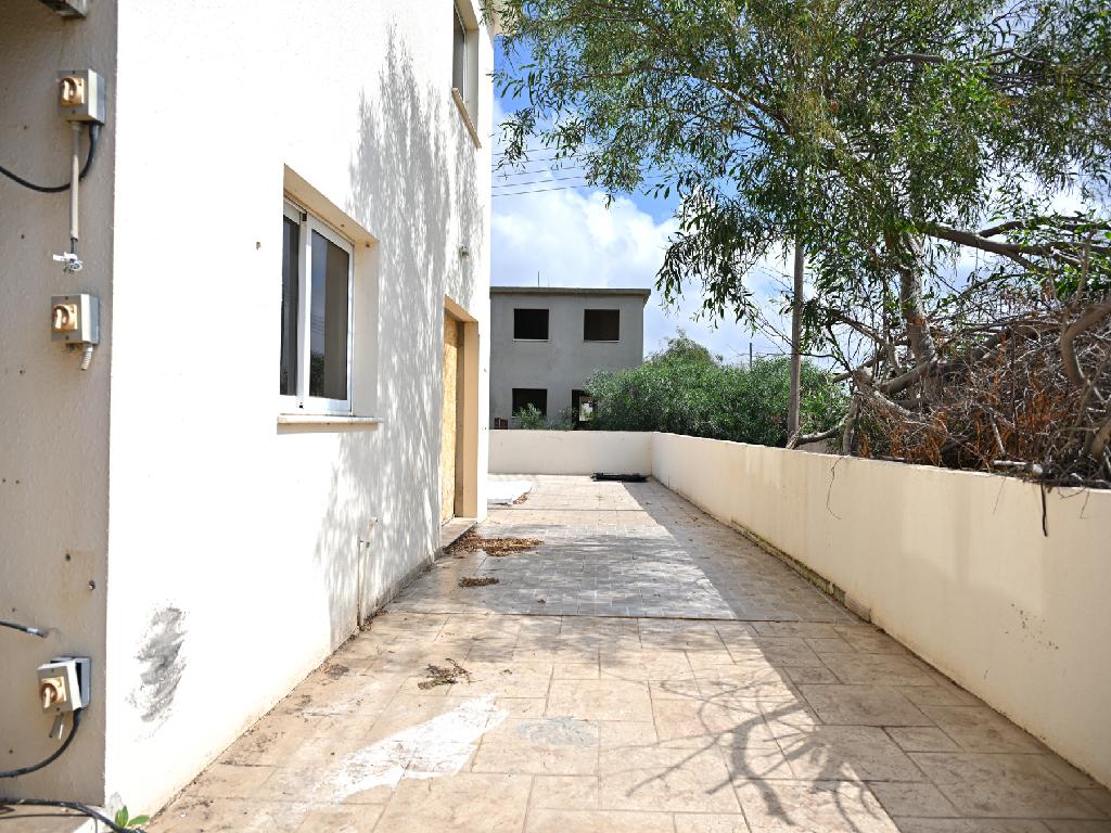Villa-Xylofagou-PR45142