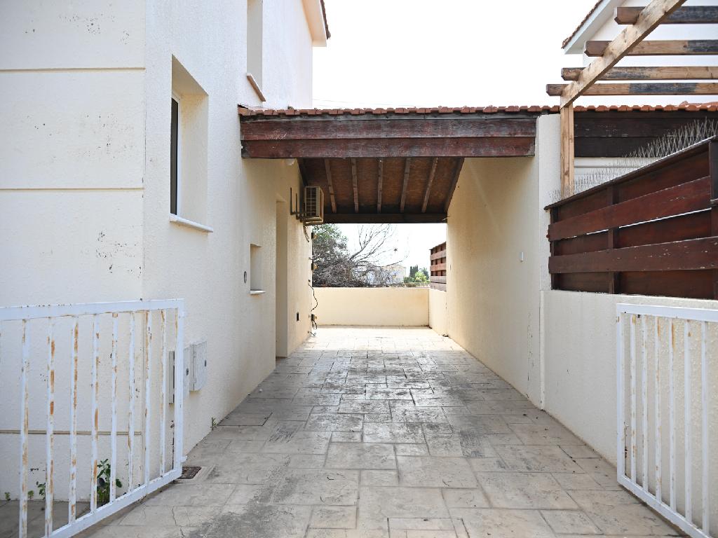 Villa-Xylofagou-PR45142